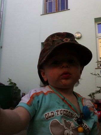2012-06-22 20.13.18-1